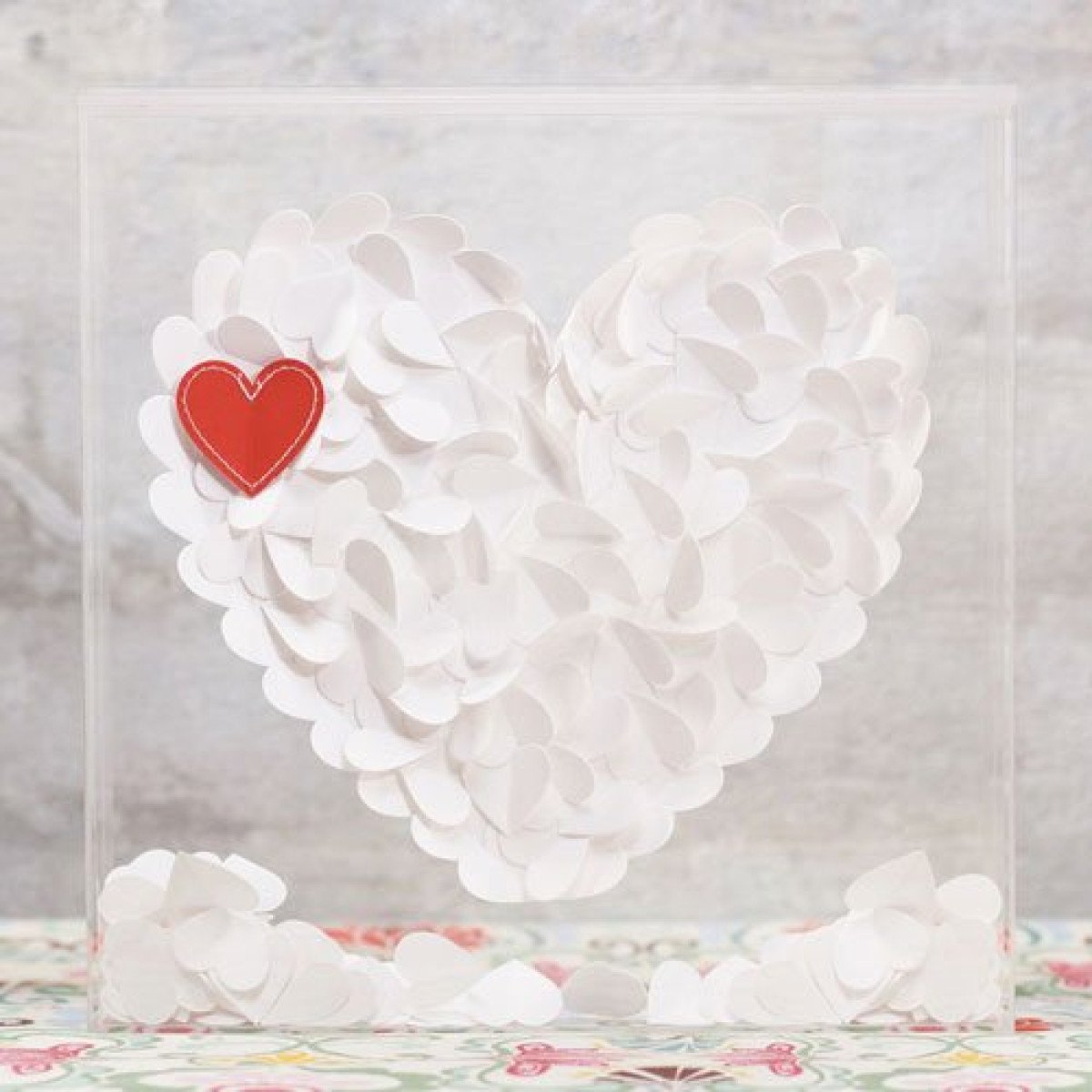 Heart Box - free physics puzzles game instal the new version for mac Heart Box - free physics puzzles game instal the new version for mac