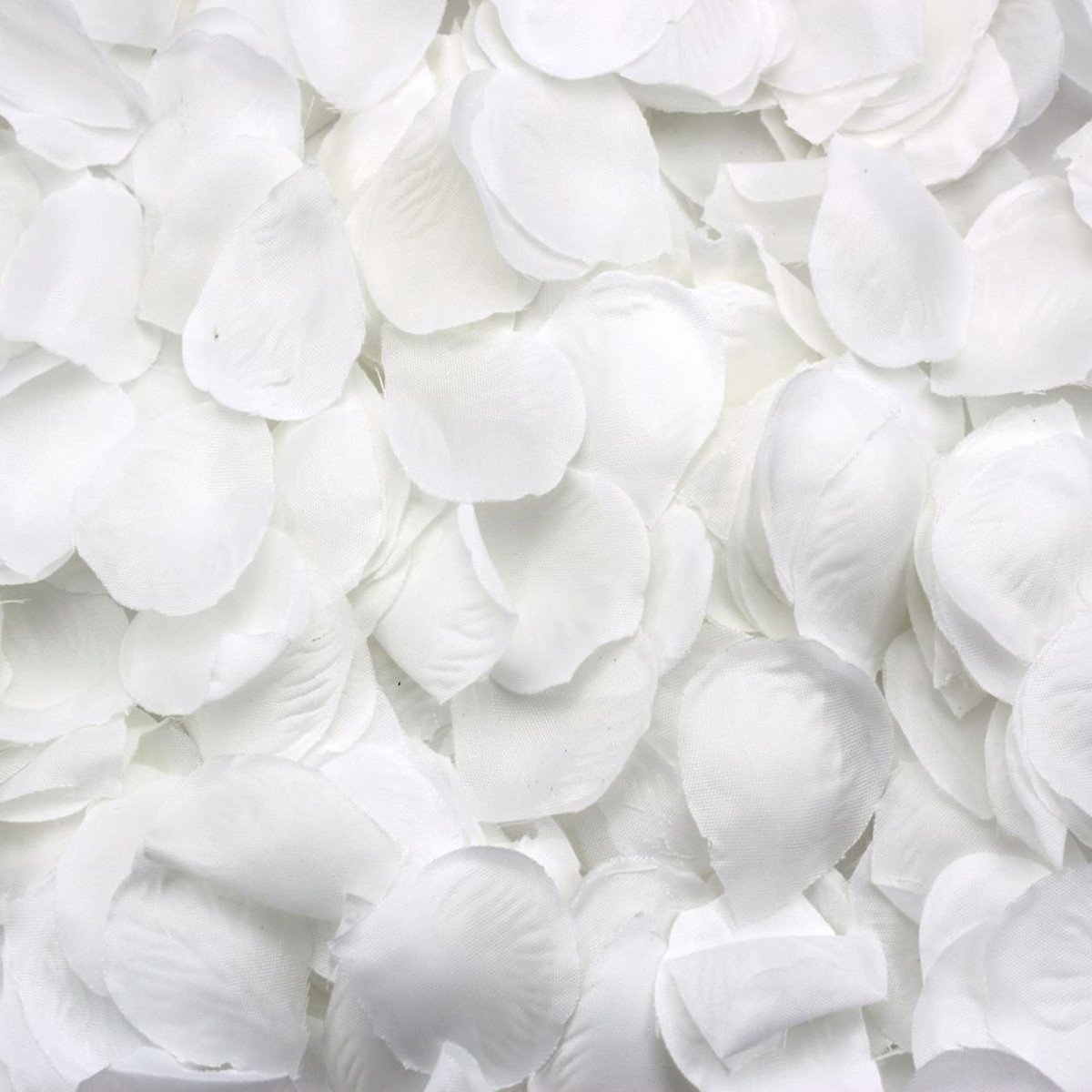 6. Bring Nature Home: Rose Petals For Sale, Perfect For Your Home Decor