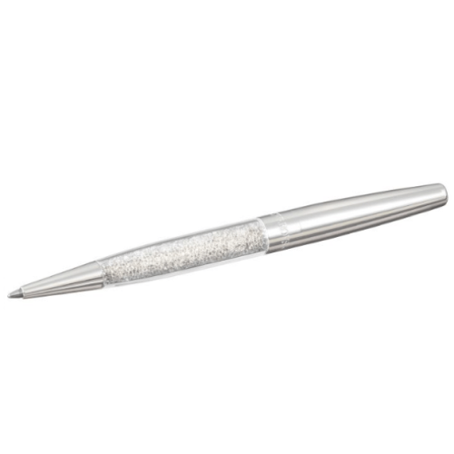 Swarovski stardust pen refill Clearance