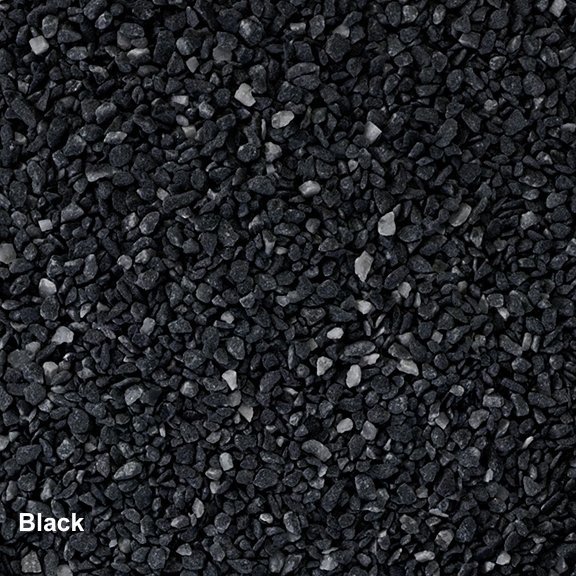 Unity Sands - Black
