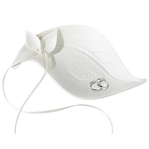Grow Together Ring Bowl