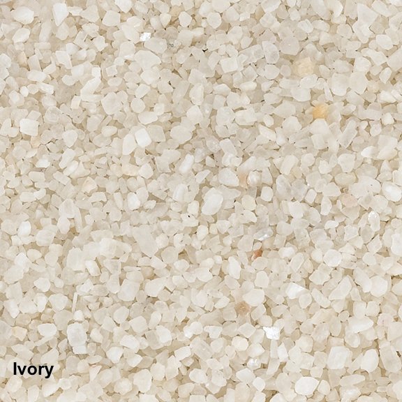 Unity Sands - Ivory