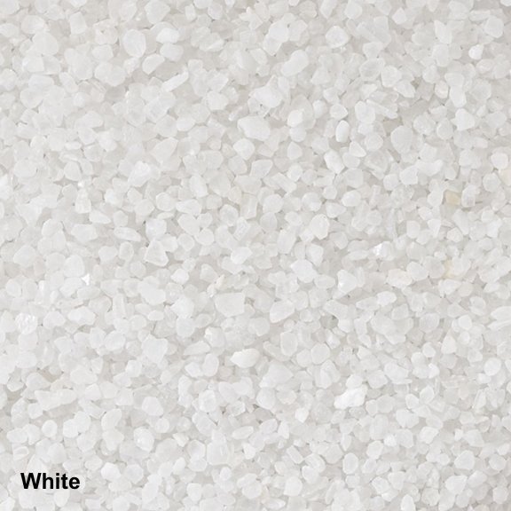 Unity Sands White