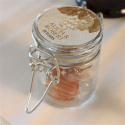 Mini Clip-On Jars