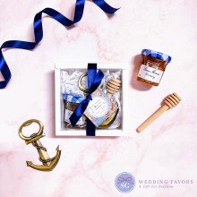 Nautical Gift Pack