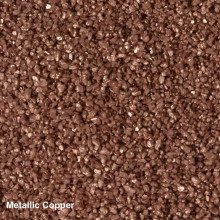 Unity Sands - Metallic Copper