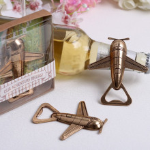 Vintage Airplane Bottle Openers