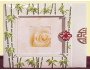 Double Happiness Guestbook