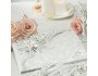 Tiger Lily Guestbook