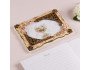 Vintage Rose Guestbook