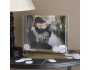 Always & Forever Box Frame