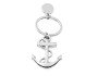 Anchor Keychains