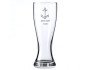 Anchor Pilsner Glass