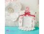 Baby Clothes Frames Girls