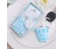 Baby Clothes Keychain Boy Favors