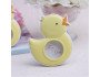 Baby Duck Frames Favors