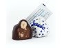 Baci Original Dark Chocolates - 1KG