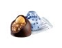 Baci Original Dark Chocolates - 1KG