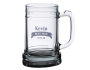 Banner Beer Mug
