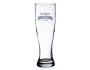 Banner Pilsner Glass