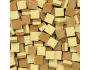 Banoffee Fudge 1 KG