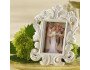 Baroque Photo Frames Favors