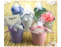 Beach Pail Favors