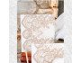 Bella Donna Memory Book