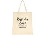 Best Day Tote Bag