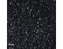 Unity Sands - Black