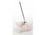 Blush Pink Pen Set