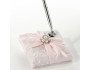 Blush Pink Pen Set