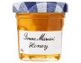 Bonne Maman Honey Favors