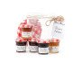 Bonne Maman Jam Favors