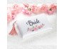 Floral Bride Survival Bag