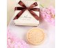 Cherry Blossom Soap Favors