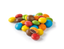 Chocolate Choco 1 KG