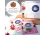 Clipper Tea Favors