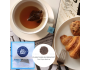 Clipper Tea Favors