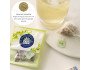 Clipper Tea Favors
