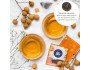 Clipper Tea Favors