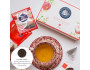 Clipper Tea Favors