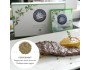 Clipper Tea Favors