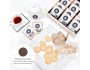Clipper Tea Favors
