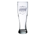 Crest Pilsner Glass