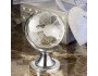 Crystal Globe