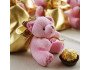 Cute Teddy Bear Favors
