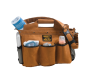 Daddy Builder Diaper Bag