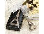 Eiffel Tower Bottle Opener Favors