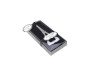 Eiffel Tower Bottle Opener Paris Collection